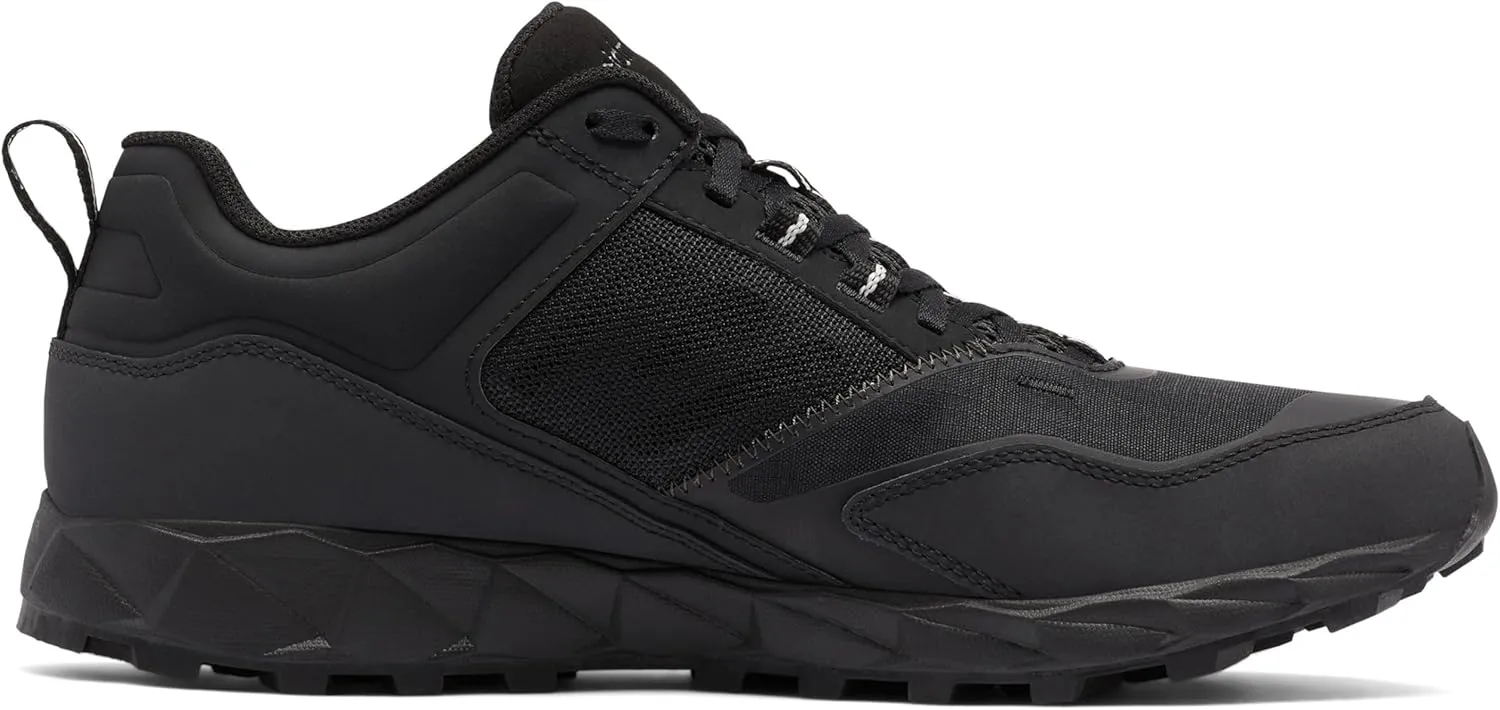 Columbia Men's Flow District Sneaker