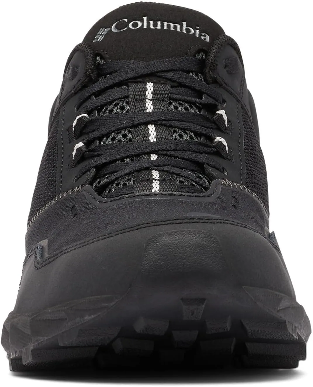 Columbia Men's Flow District Sneaker
