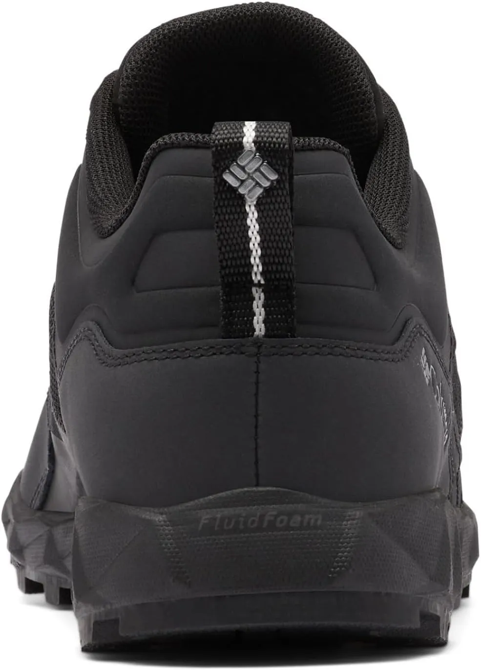 Columbia Men's Flow District Sneaker