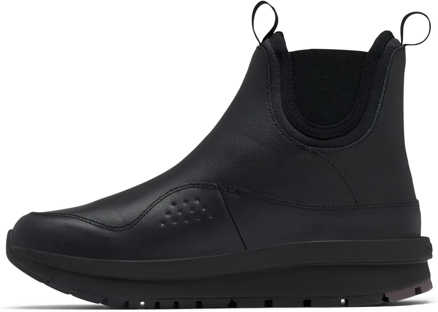Columbia women's Moritza Chelsea Sneaker