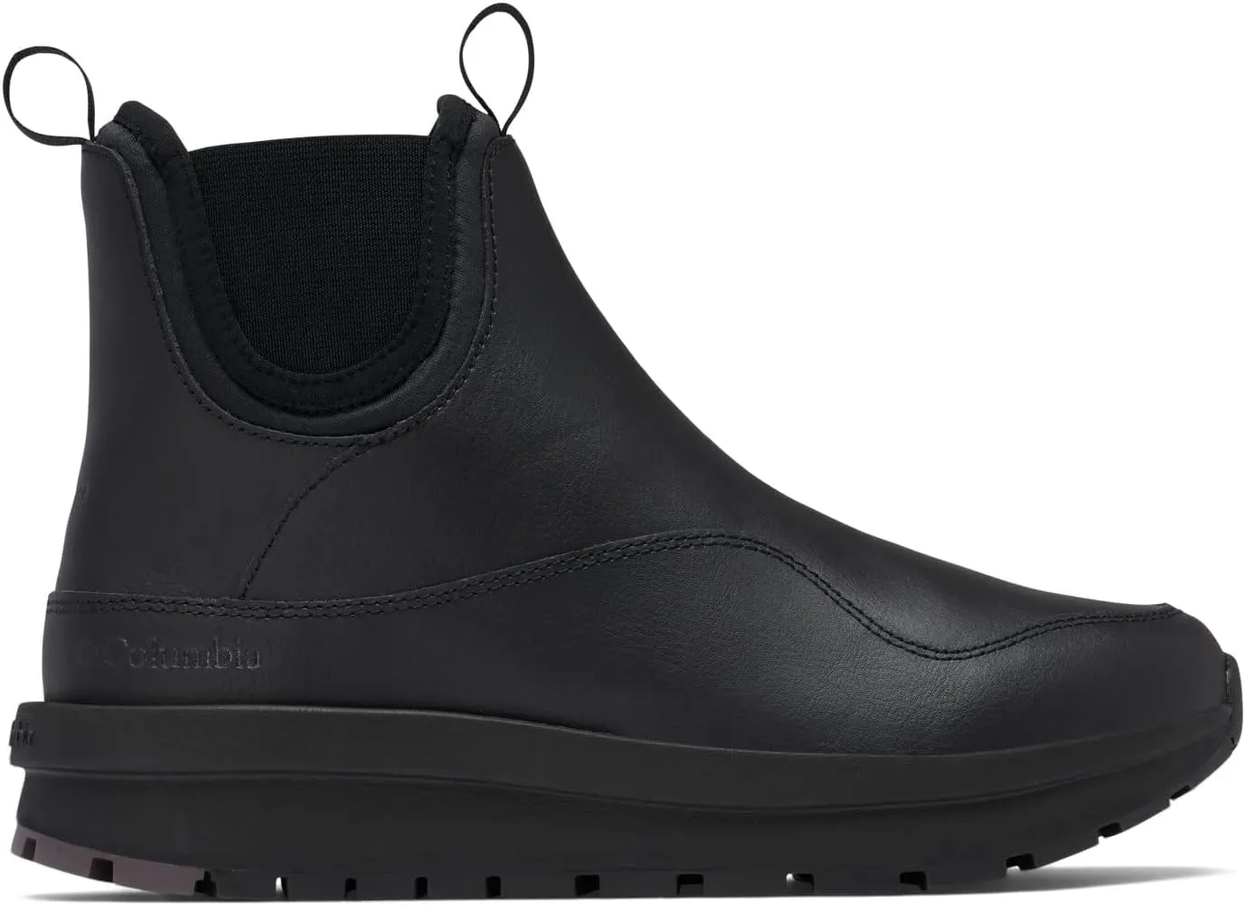 Columbia women's Moritza Chelsea Sneaker