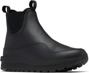 Columbia women's Moritza Chelsea Sneaker