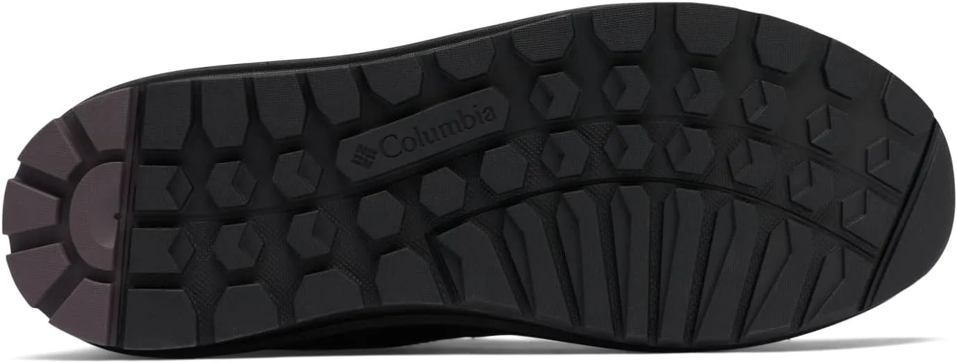 Columbia women's Moritza Chelsea Sneaker