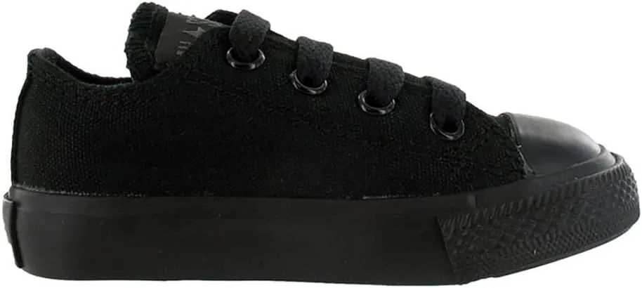 Converse Men's Chuck Taylor All Star Core Slip (Infant/Toddler) Sneaker