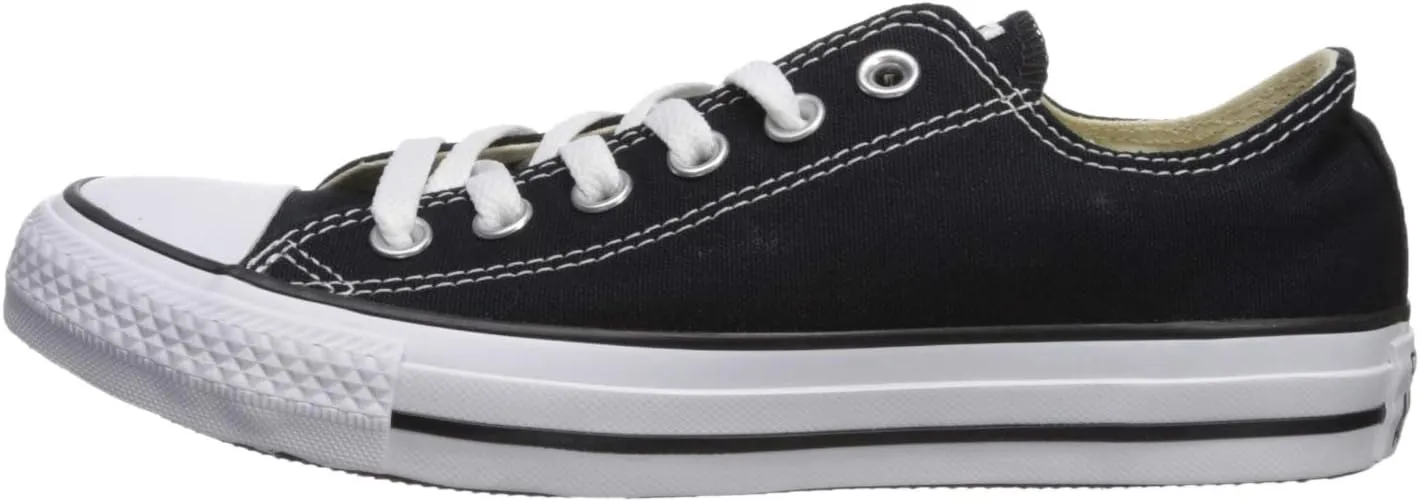 Converse Men's Stockings Sneaker, 2.5 Big Kid
