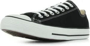 Converse Unisex-Adult Chuck Taylor All Star Low Top (International Version) Sneaker, 35.5 EU