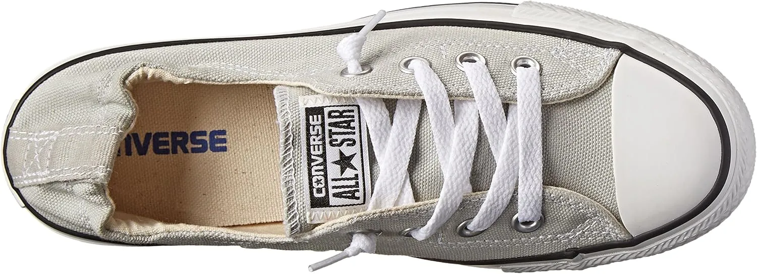 Converse Women's Chuck Taylor All Star Shoreline Slip On