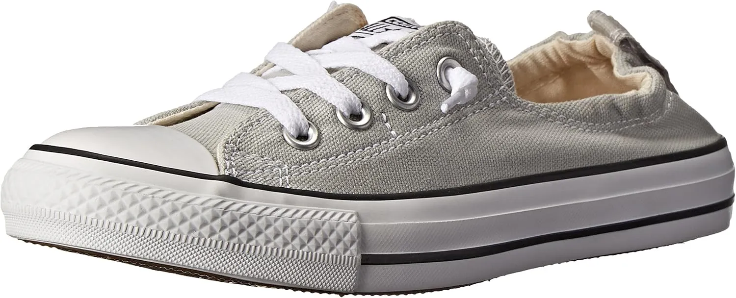 Converse Women's Chuck Taylor All Star Shoreline Slip On