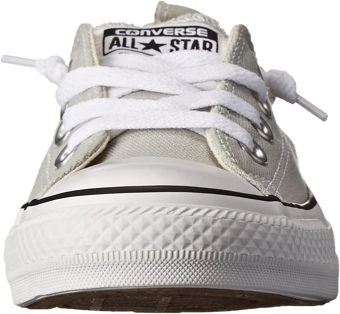 Converse Women's Chuck Taylor All Star Shoreline Slip On