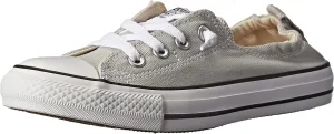 Converse Women's Chuck Taylor All Star Shoreline Slip On