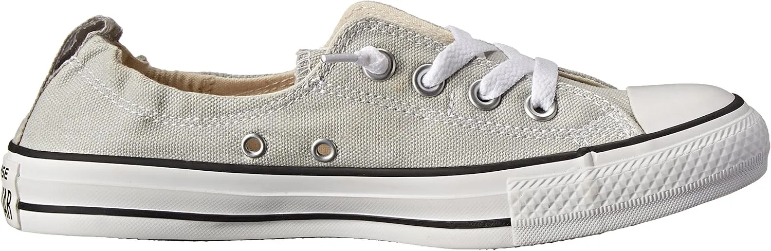 Converse Women's Chuck Taylor All Star Shoreline Slip On