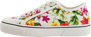 Corkys Footwear Waiting List Sneaker - Stylish and Lace-Up with Cushioned Comfort, Versatile Wear, Perfect for Everyday Wear and Long-Lasting Support