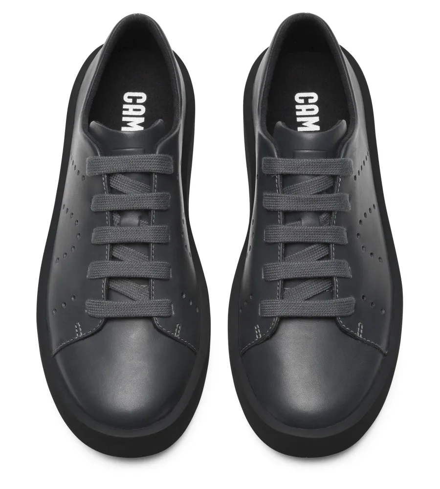 Courb by Camper - GREY