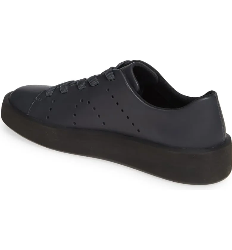Courb by Camper - GREY