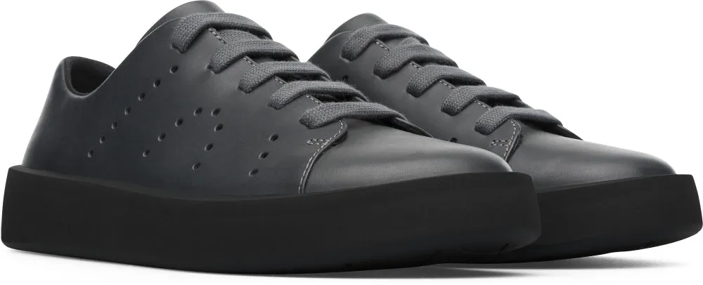 Courb by Camper - GREY