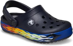 Crocs Boy's Clog