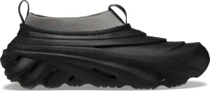 Crocs Echo Storm Unisex Adult Clog