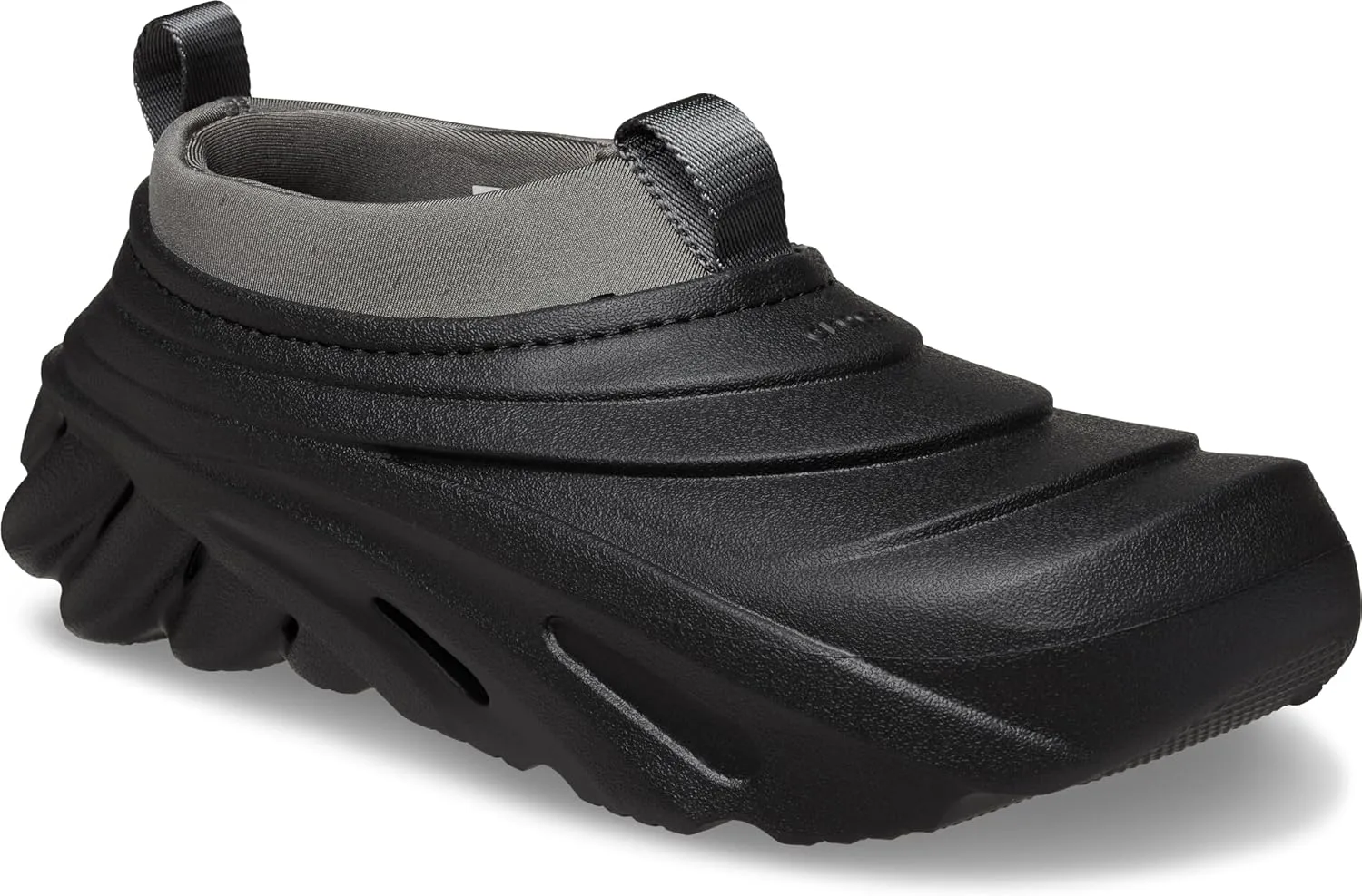 Crocs Echo Storm Unisex Adult Clog