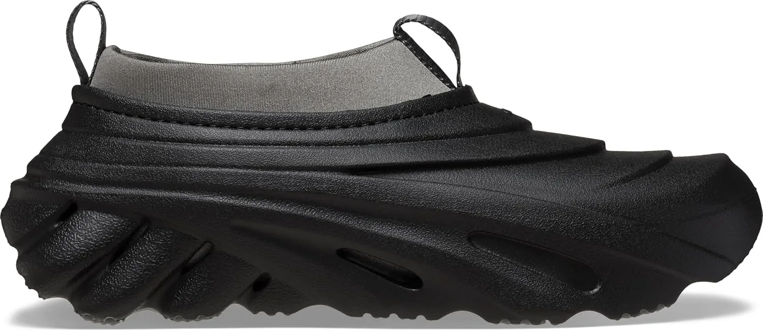 Crocs Echo Storm Unisex Adult Clog