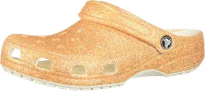 Crocs Kids Classic Clog (Little Kid/Big Kid) - Clogs for Kids - Synthetic Lining - Circulation Nubs
