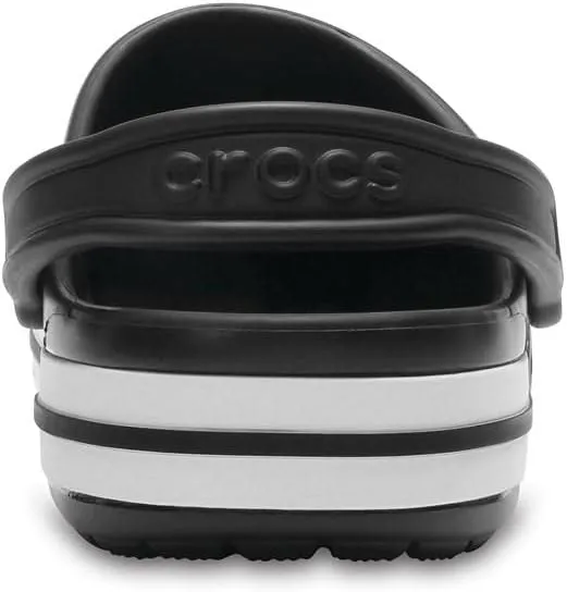 Crocs Kids Classic Clog (Little Kid/Big Kid) - Clogs for Kids - Synthetic Lining - Circulation Nubs