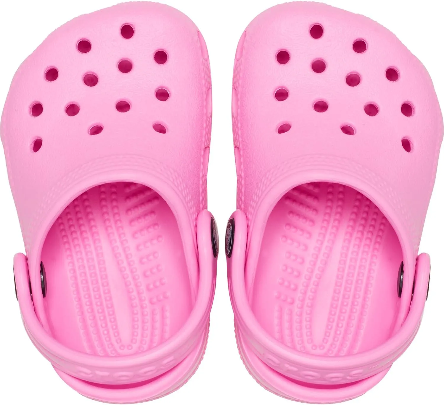 Crocs Kids' Classic Clog