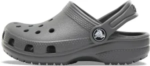 Crocs Kids' Classic Clog
