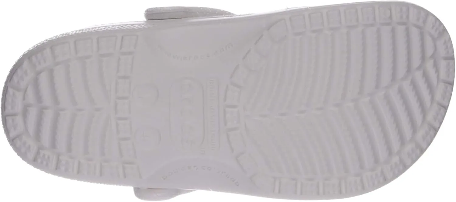 Crocs Kids' Classic Clog