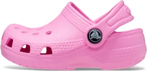 Crocs Kids' Classic Clog