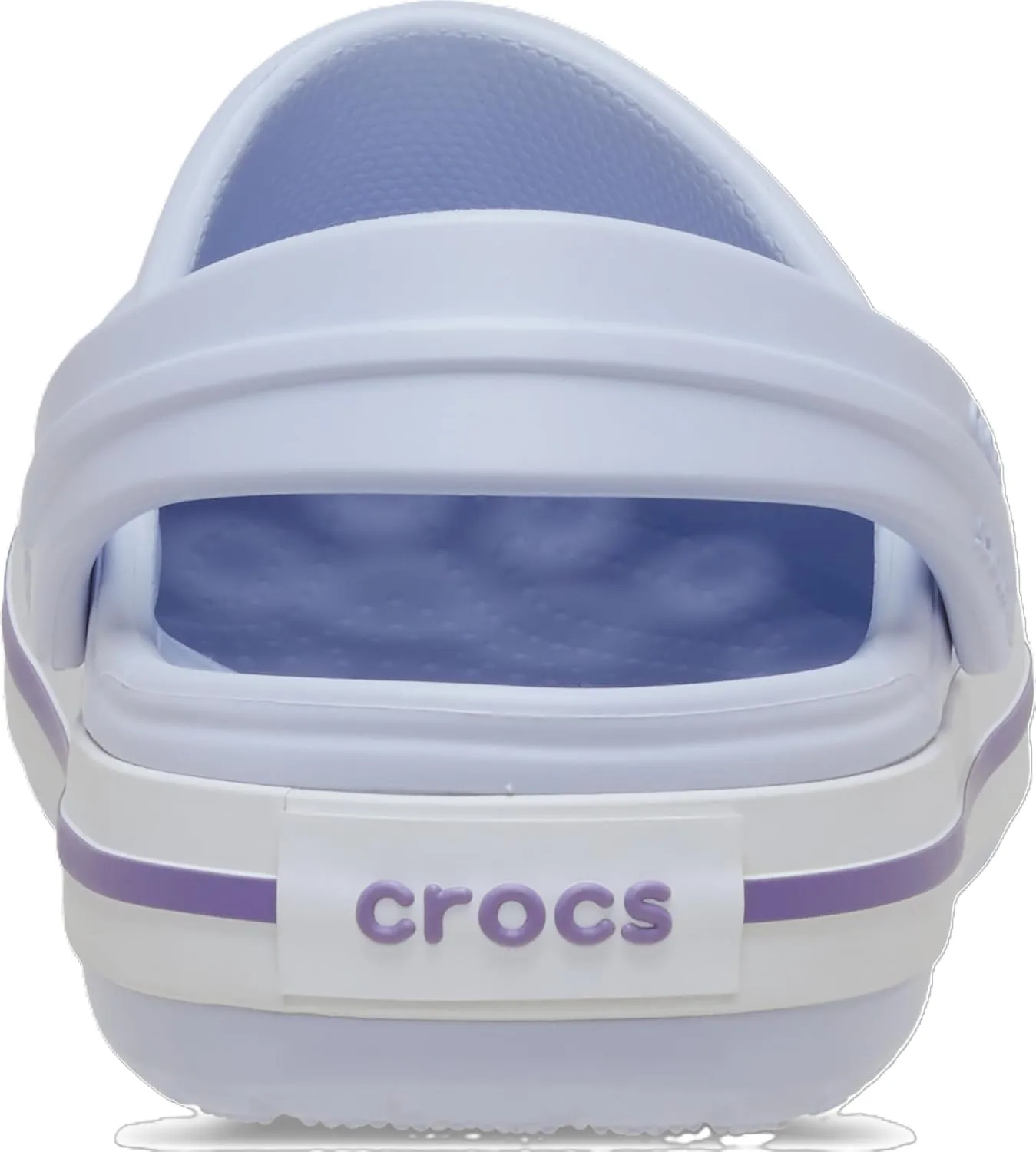 Crocs Kid's Crocband Clog