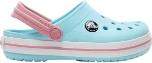 Crocs Kid's Crocband Clog