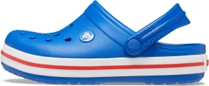 Crocs Kid's Crocband Clog