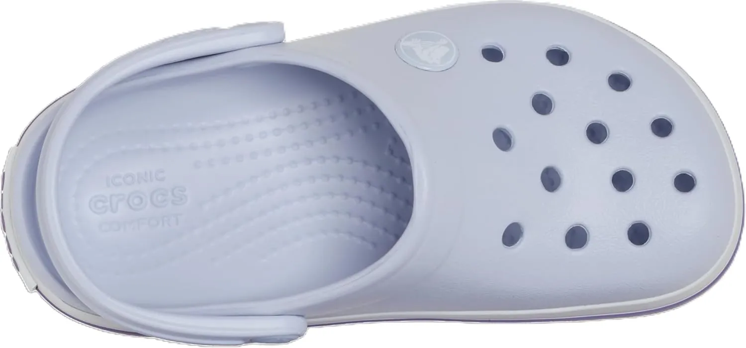 Crocs Kid's Crocband Clog