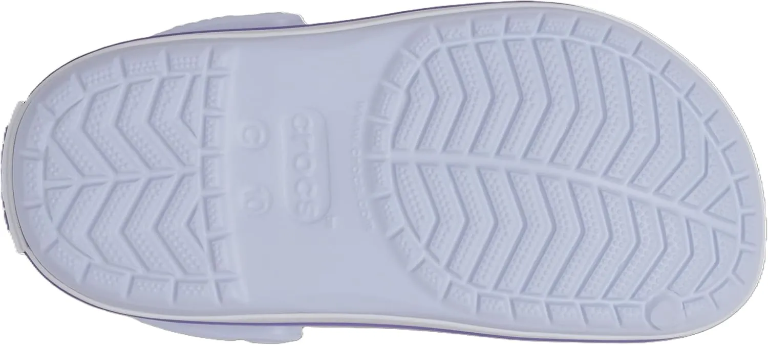 Crocs Kid's Crocband Clog