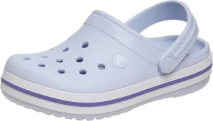 Crocs Kid's Crocband Clog