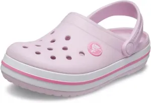 Crocs Kid's Crocband Clog