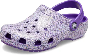 Crocs Unisex-Adult Classic Clogs, Clogs for Women and Men
