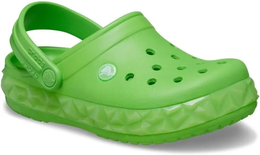 Crocs Unisex-Adult Classic Clogs, Clogs for Women and Men