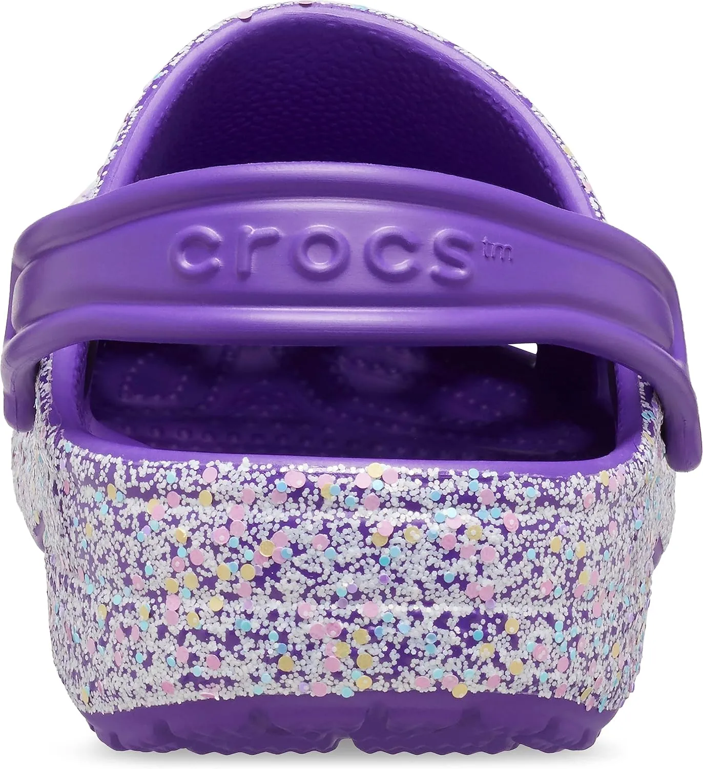 Crocs Unisex-Adult Classic Clogs, Clogs for Women and Men