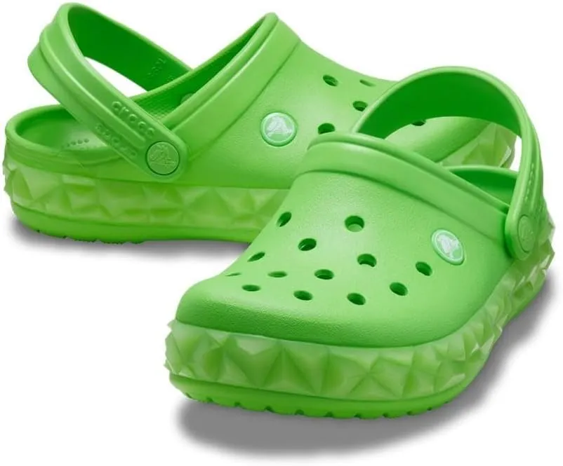 Crocs Unisex-Adult Classic Clogs, Clogs for Women and Men