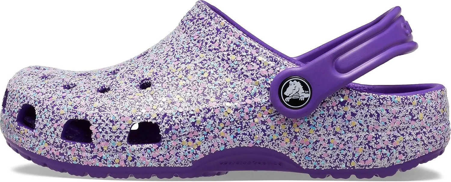 Crocs Unisex-Adult Classic Clogs, Clogs for Women and Men