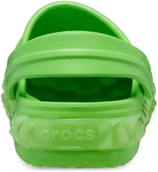 Crocs Unisex-Adult Classic Clogs, Clogs for Women and Men
