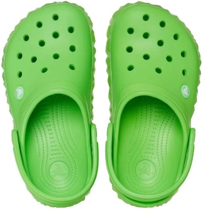 Crocs Unisex-Adult Classic Clogs, Clogs for Women and Men
