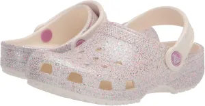 Crocs Unisex-Adult Classic Clogs, Clogs for Women and Men