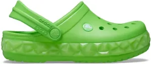 Crocs Unisex-Adult Classic Clogs, Clogs for Women and Men