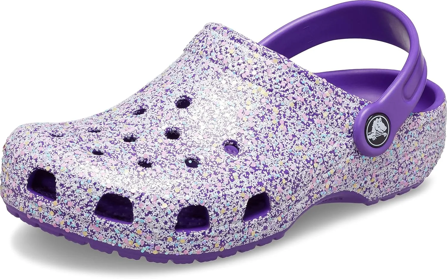 Crocs Unisex-Adult Classic Clogs, Clogs for Women and Men