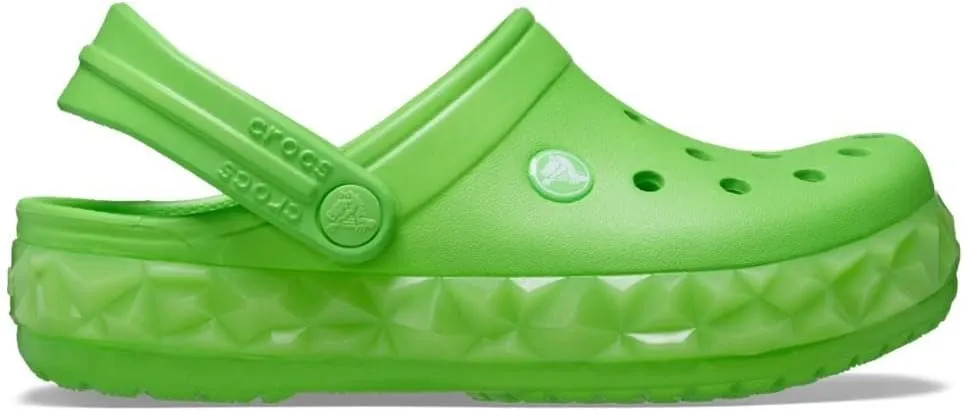 Crocs Unisex-Adult Classic Clogs, Clogs for Women and Men