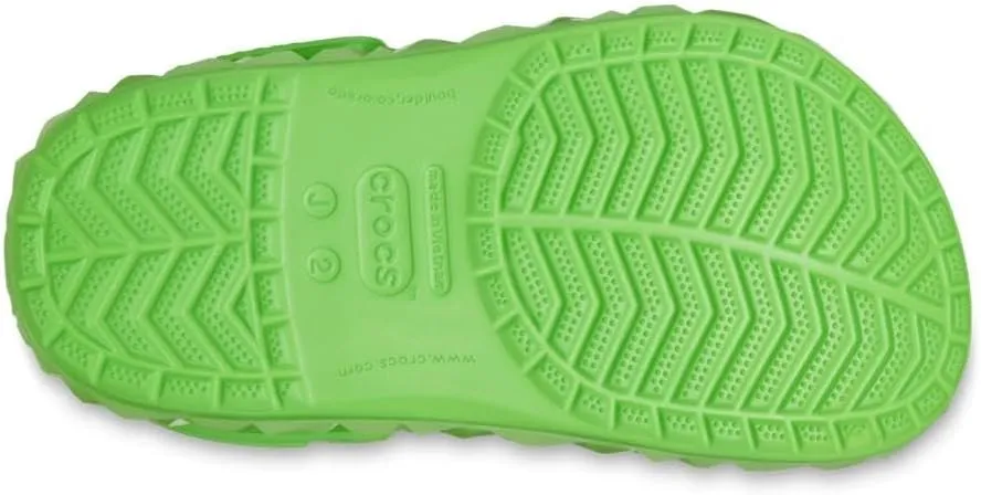 Crocs Unisex-Adult Classic Clogs, Clogs for Women and Men