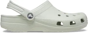 Crocs Unisex-Adult Classic Psr