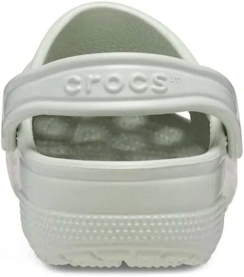 Crocs Unisex-Adult Classic Psr
